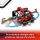 LEGO City 60443 F1® Pit stop i mechanicy z bolidem Ferrari - 1298083 - zdjęcie 5